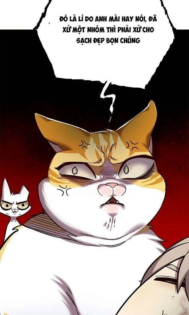 Cô Dâu Của Sói Trắng Chapter 253 - 64
