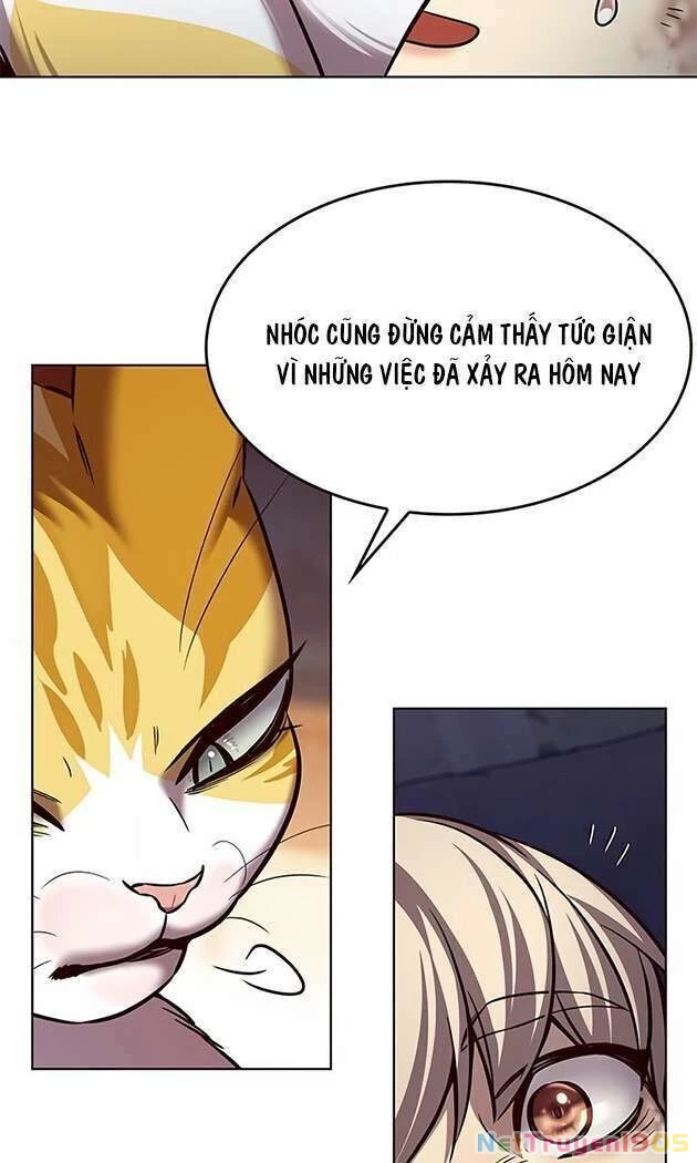 Cô Dâu Của Sói Trắng Chapter 253 - 65