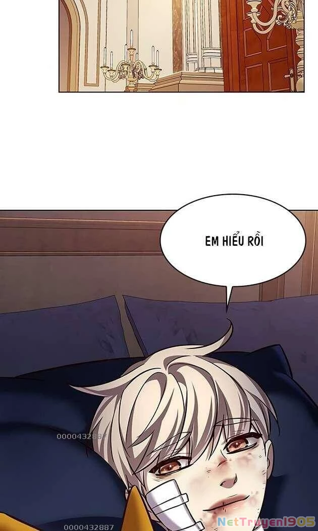 Cô Dâu Của Sói Trắng Chapter 253 - 67