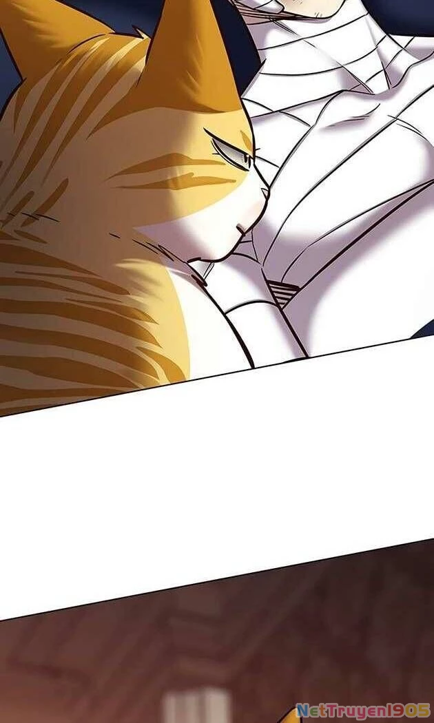 Cô Dâu Của Sói Trắng Chapter 253 - 68