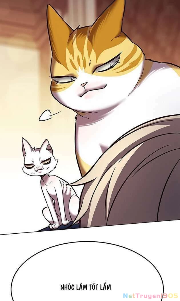 Cô Dâu Của Sói Trắng Chapter 253 - 69