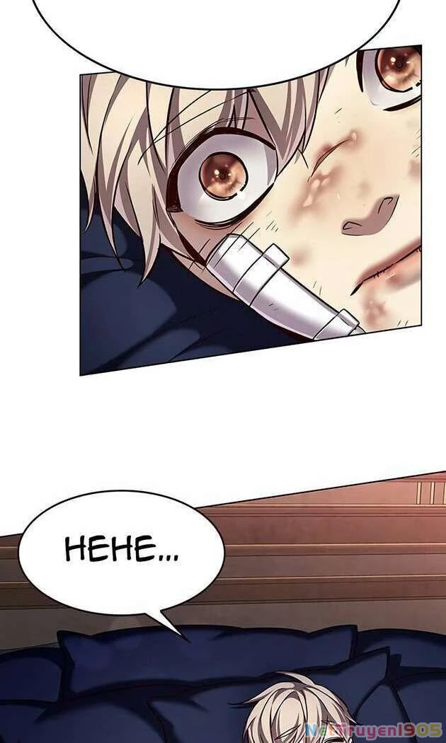 Cô Dâu Của Sói Trắng Chapter 253 - 70