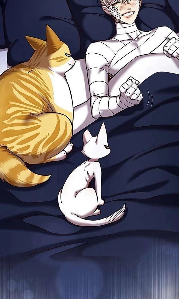 Cô Dâu Của Sói Trắng Chapter 253 - 71