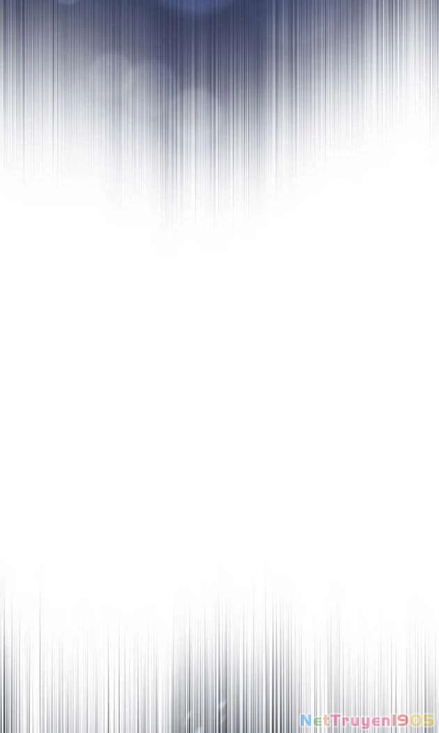 Cô Dâu Của Sói Trắng Chapter 253 - 72