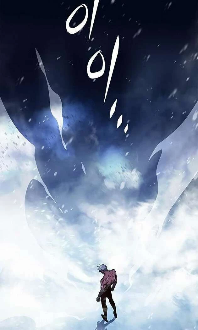 Cô Dâu Của Sói Trắng Chapter 253 - 74