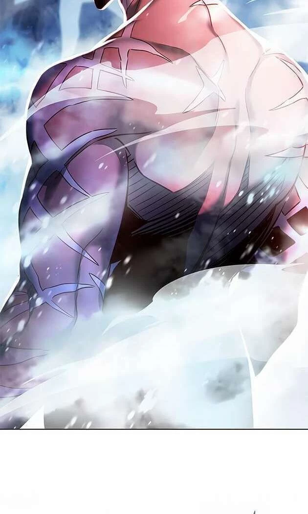 Cô Dâu Của Sói Trắng Chapter 253 - 76