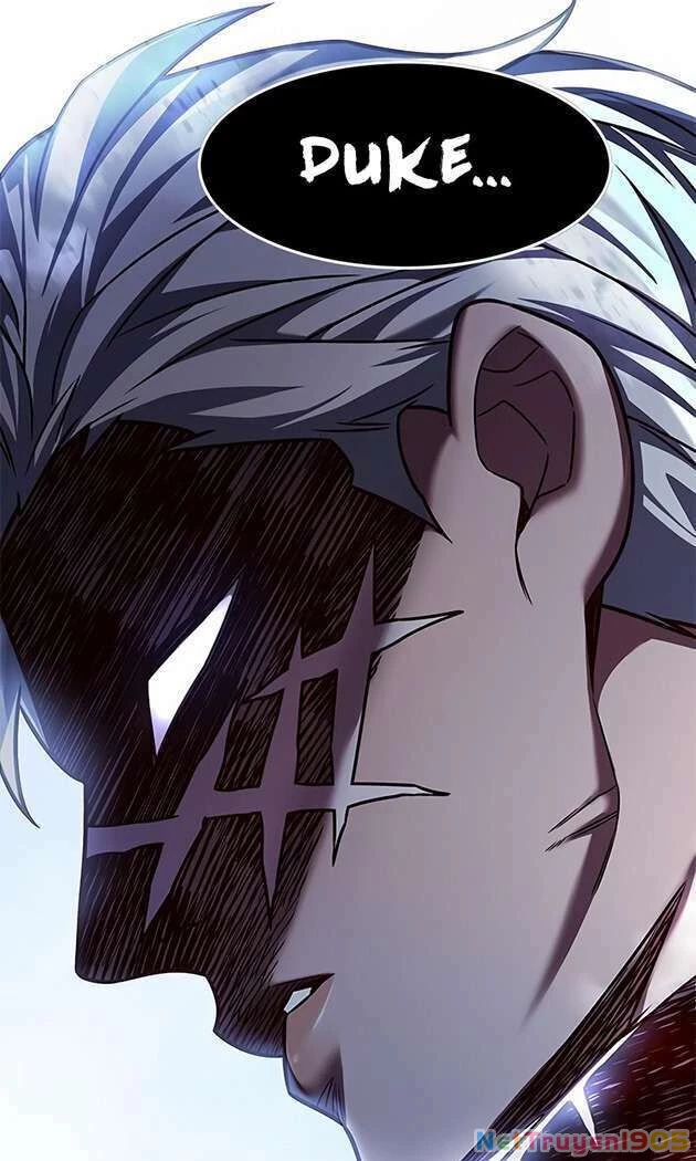 Cô Dâu Của Sói Trắng Chapter 253 - 77