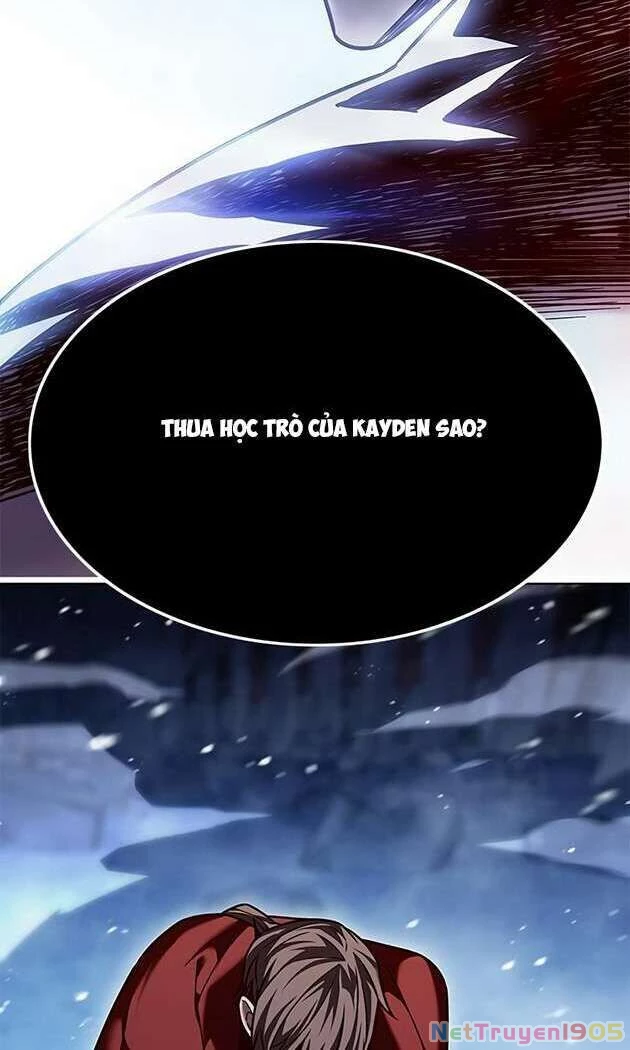 Cô Dâu Của Sói Trắng Chapter 253 - 78