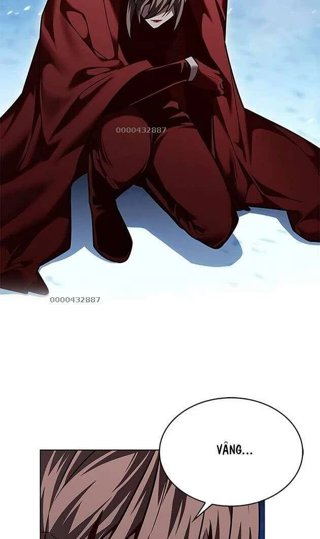 Cô Dâu Của Sói Trắng Chapter 253 - 79