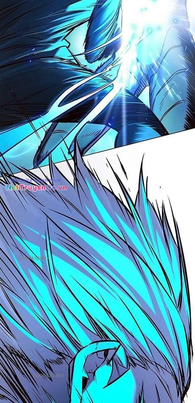 Cô Dâu Của Sói Trắng Chapter 254 - 2