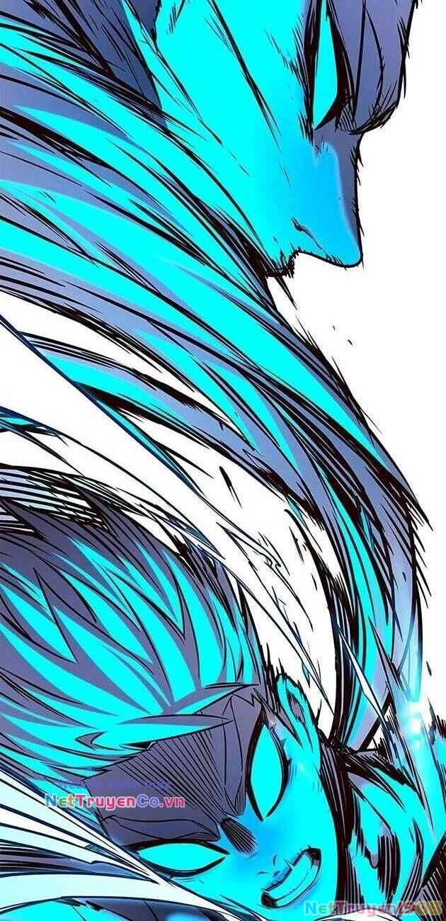 Cô Dâu Của Sói Trắng Chapter 254 - 3