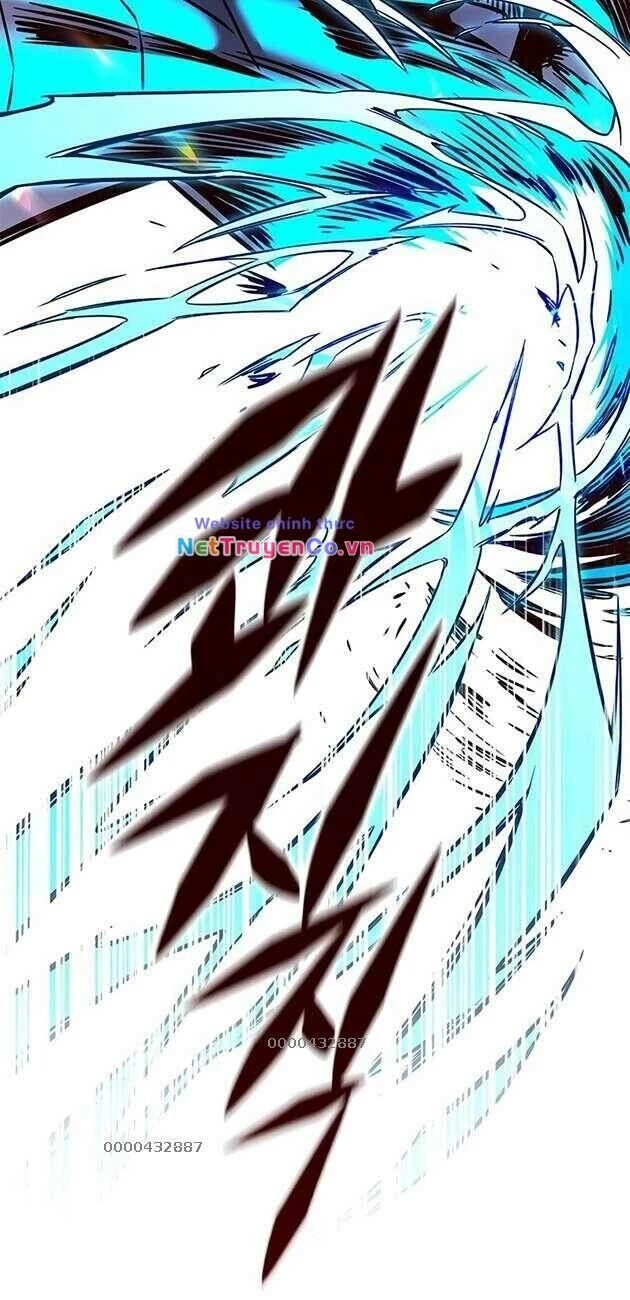 Cô Dâu Của Sói Trắng Chapter 254 - 4