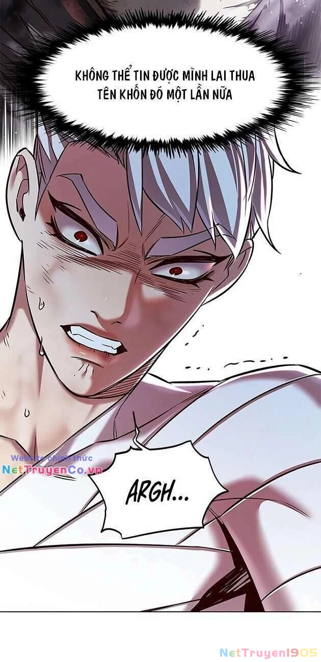 Cô Dâu Của Sói Trắng Chapter 254 - 8