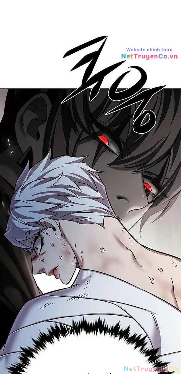 Cô Dâu Của Sói Trắng Chapter 254 - 9