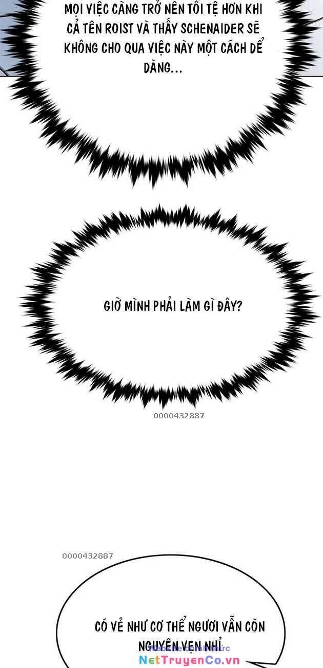 Cô Dâu Của Sói Trắng Chapter 254 - 10