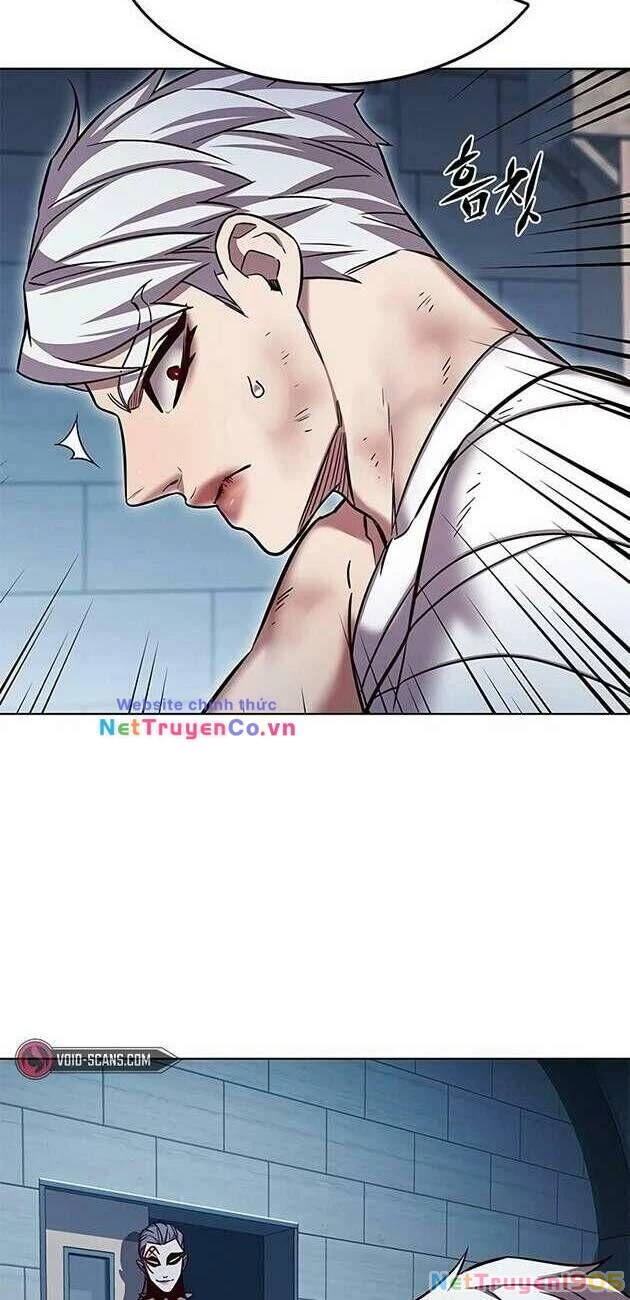 Cô Dâu Của Sói Trắng Chapter 254 - 11