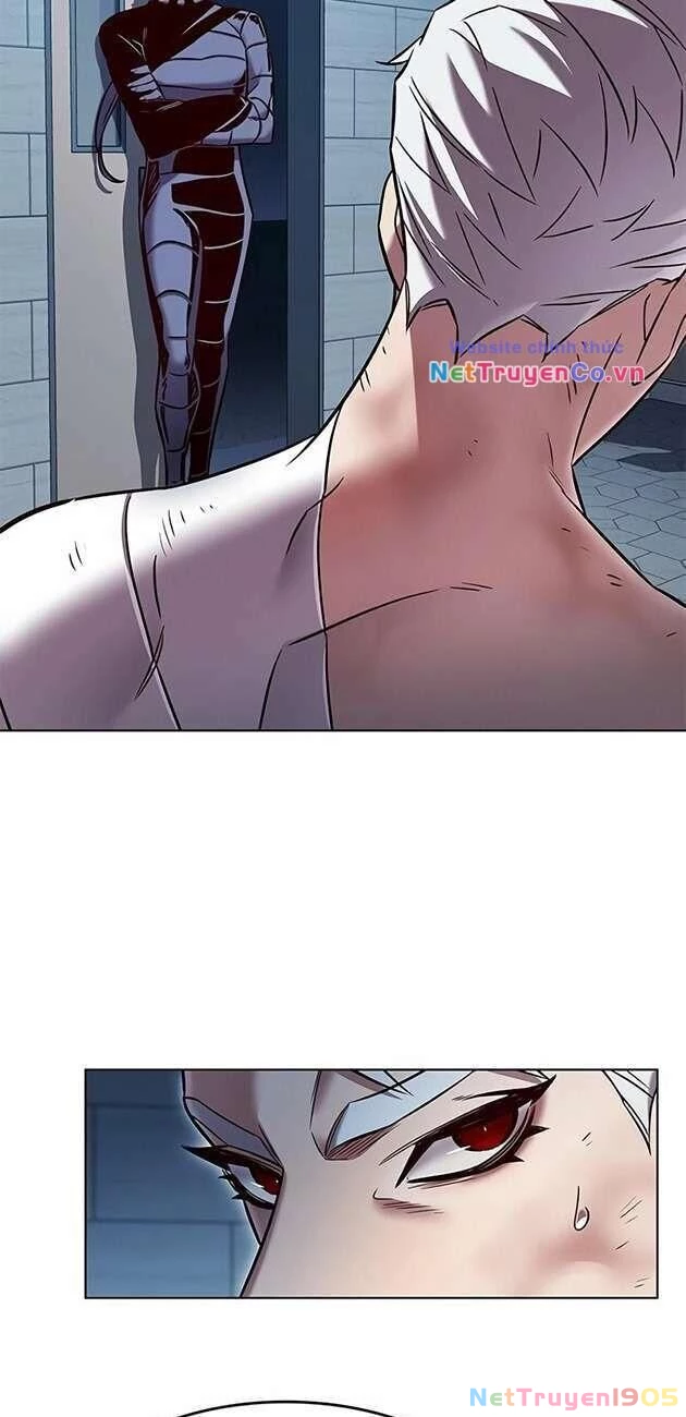 Cô Dâu Của Sói Trắng Chapter 254 - 12