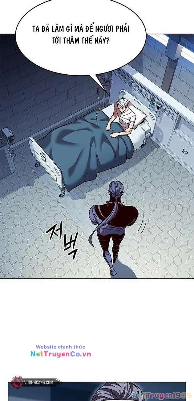 Cô Dâu Của Sói Trắng Chapter 254 - 13