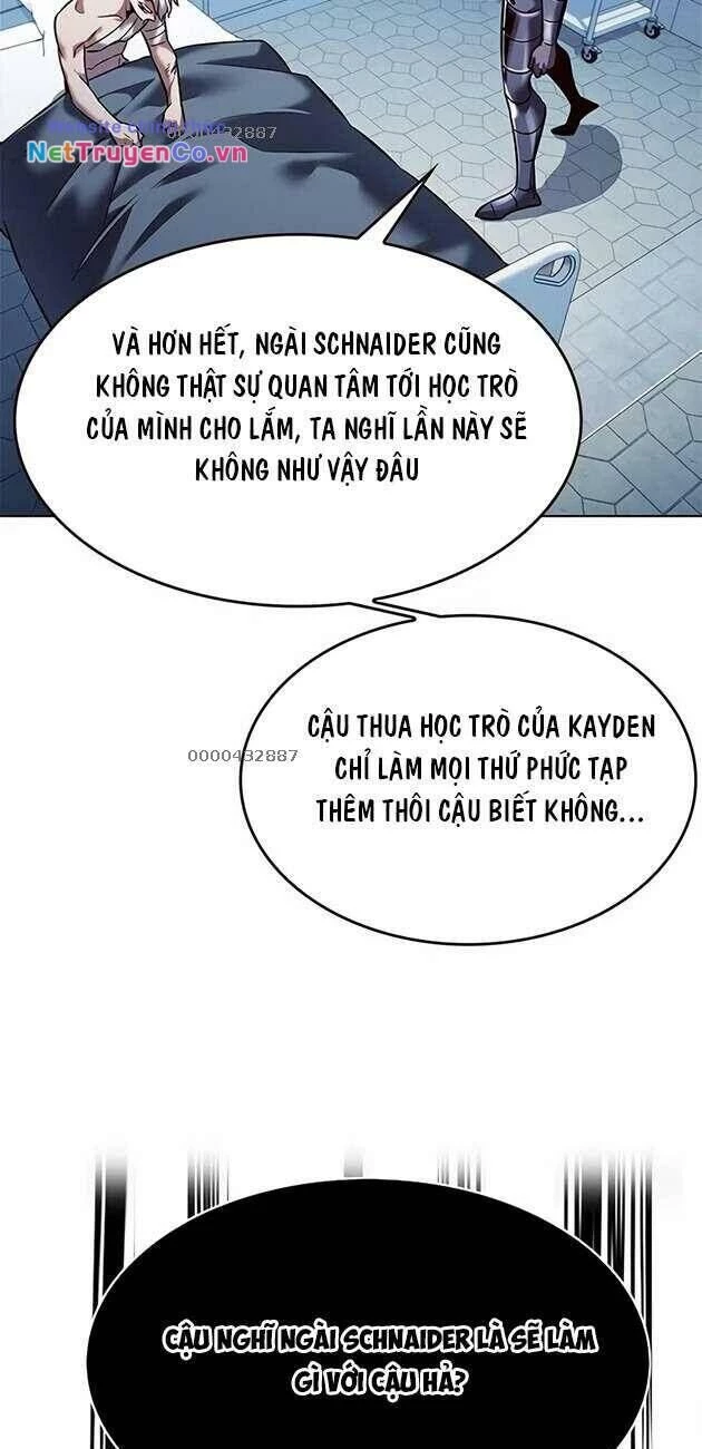 Cô Dâu Của Sói Trắng Chapter 254 - 16
