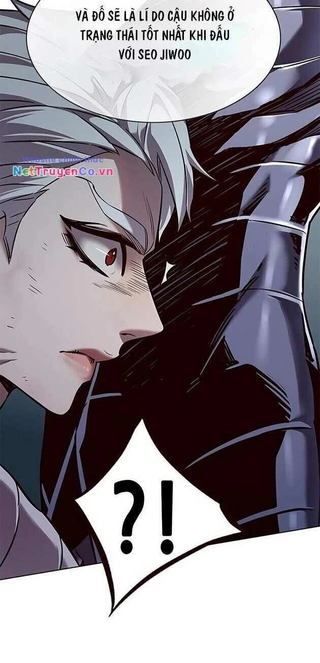 Cô Dâu Của Sói Trắng Chapter 254 - 19