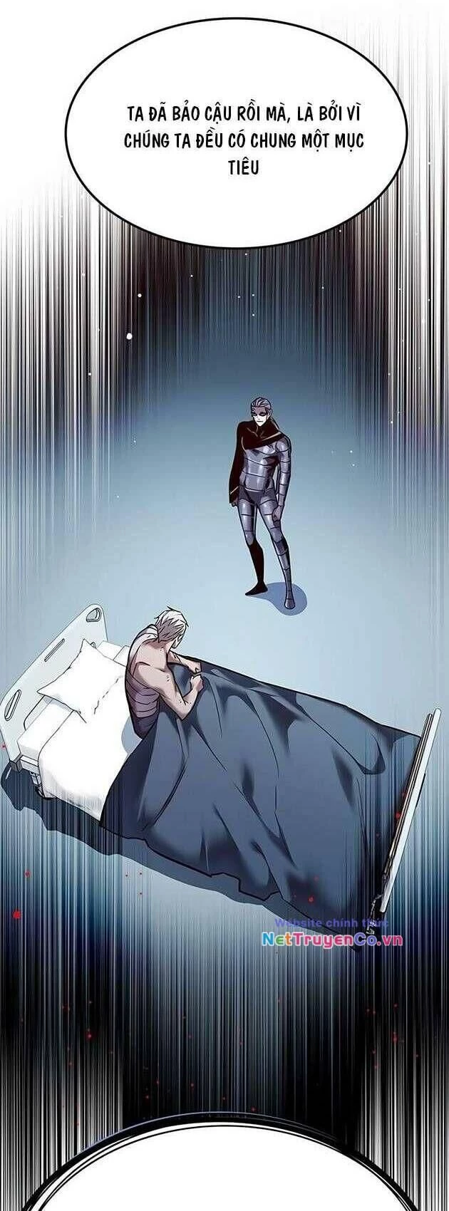 Cô Dâu Của Sói Trắng Chapter 254 - 21