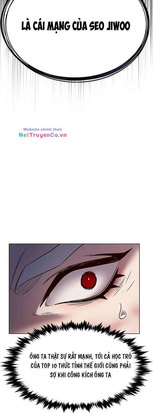 Cô Dâu Của Sói Trắng Chapter 254 - 22