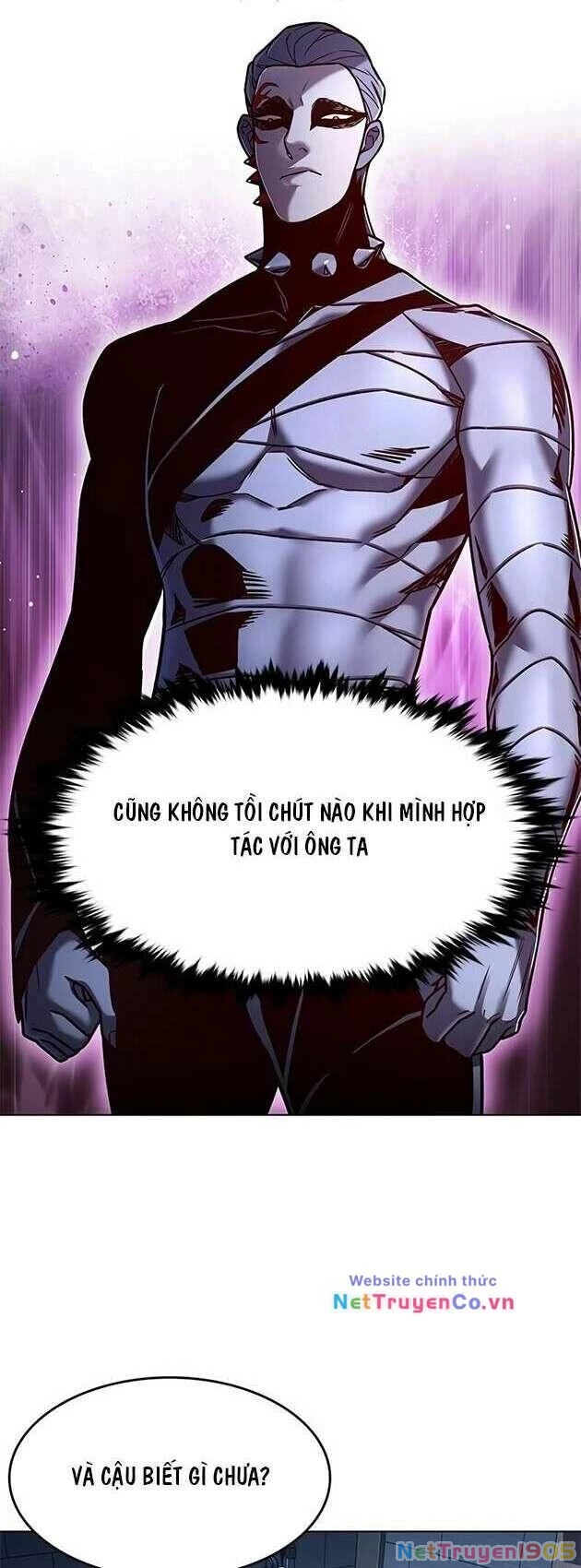 Cô Dâu Của Sói Trắng Chapter 254 - 23