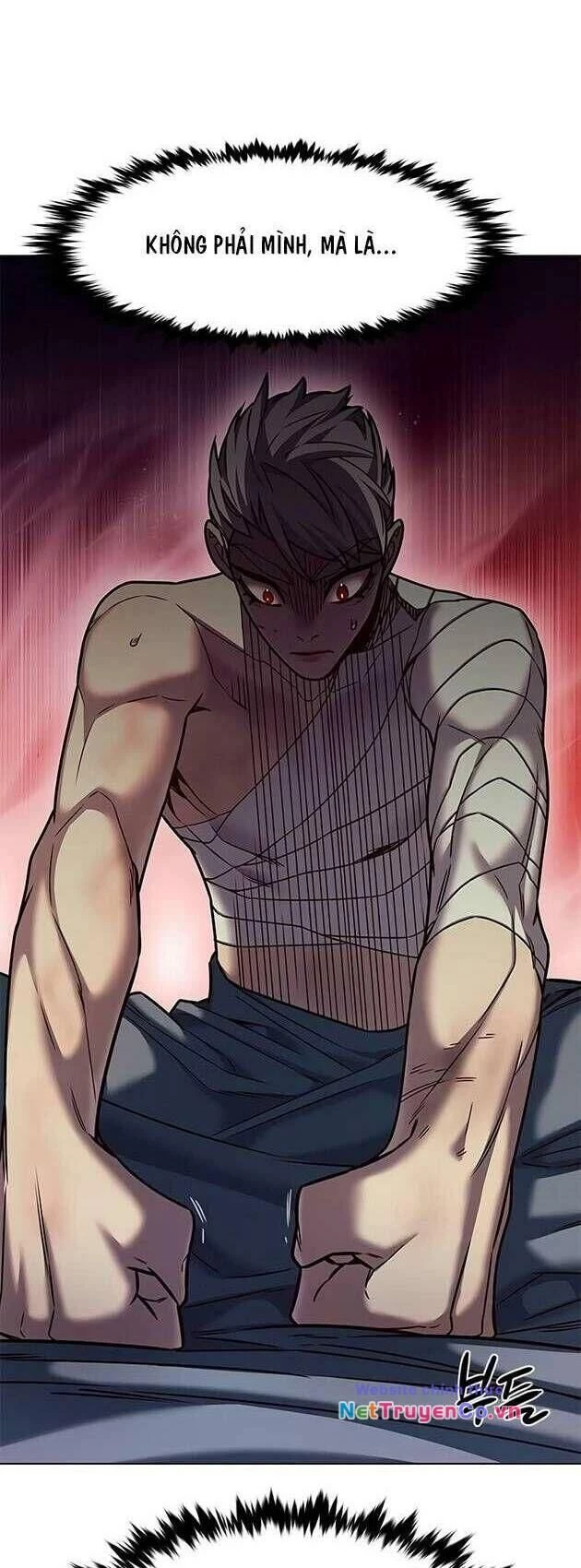 Cô Dâu Của Sói Trắng Chapter 254 - 25