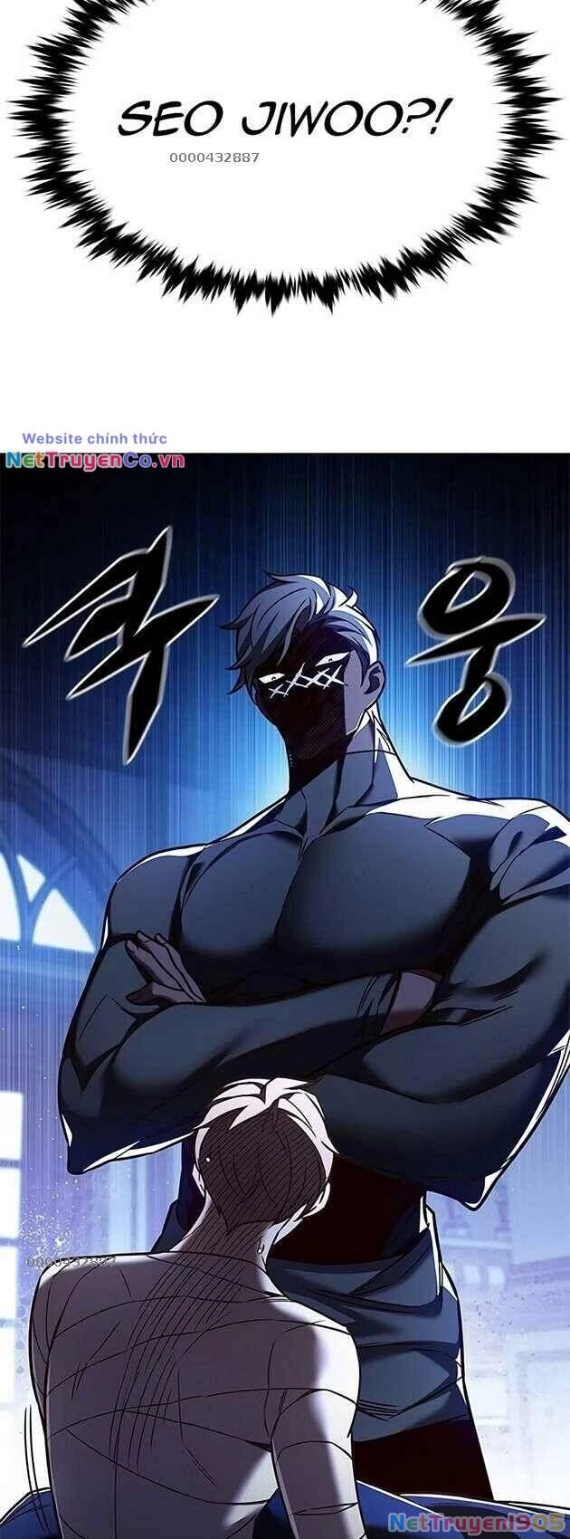 Cô Dâu Của Sói Trắng Chapter 254 - 26