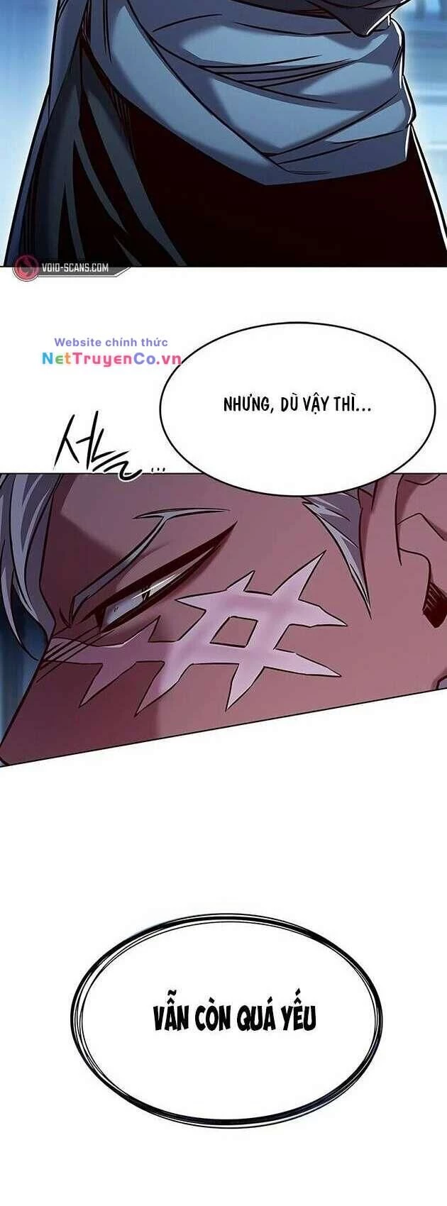 Cô Dâu Của Sói Trắng Chapter 254 - 29