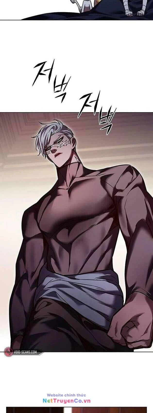 Cô Dâu Của Sói Trắng Chapter 254 - 33
