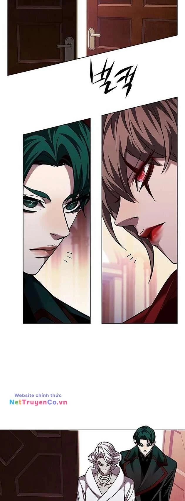 Cô Dâu Của Sói Trắng Chapter 254 - 34