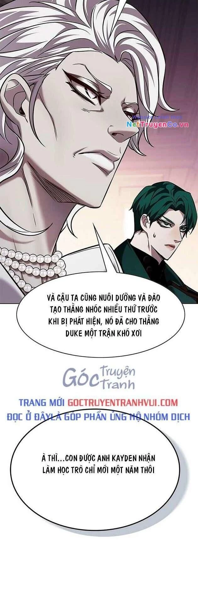 Cô Dâu Của Sói Trắng Chapter 254 - 39