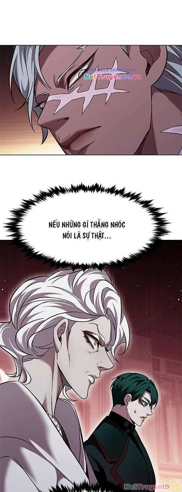 Cô Dâu Của Sói Trắng Chapter 254 - 46