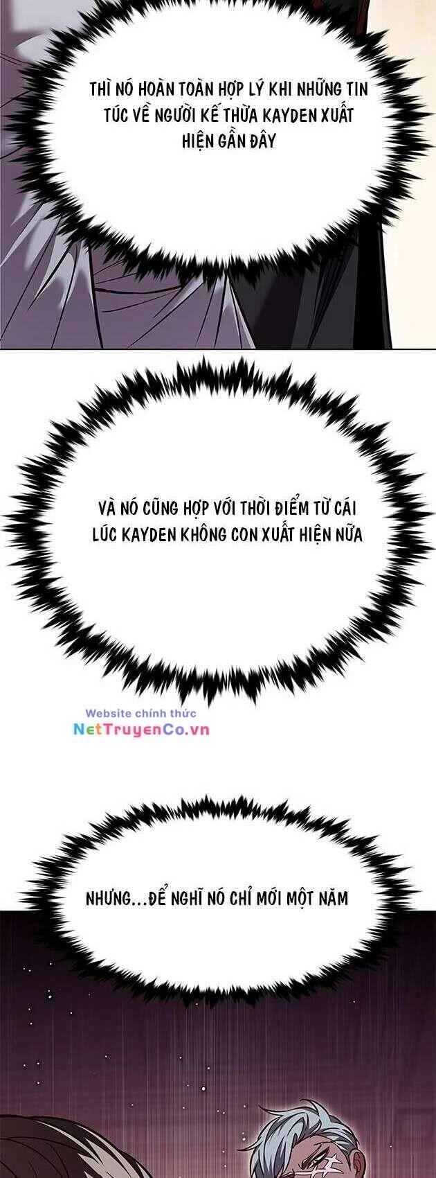 Cô Dâu Của Sói Trắng Chapter 254 - 47