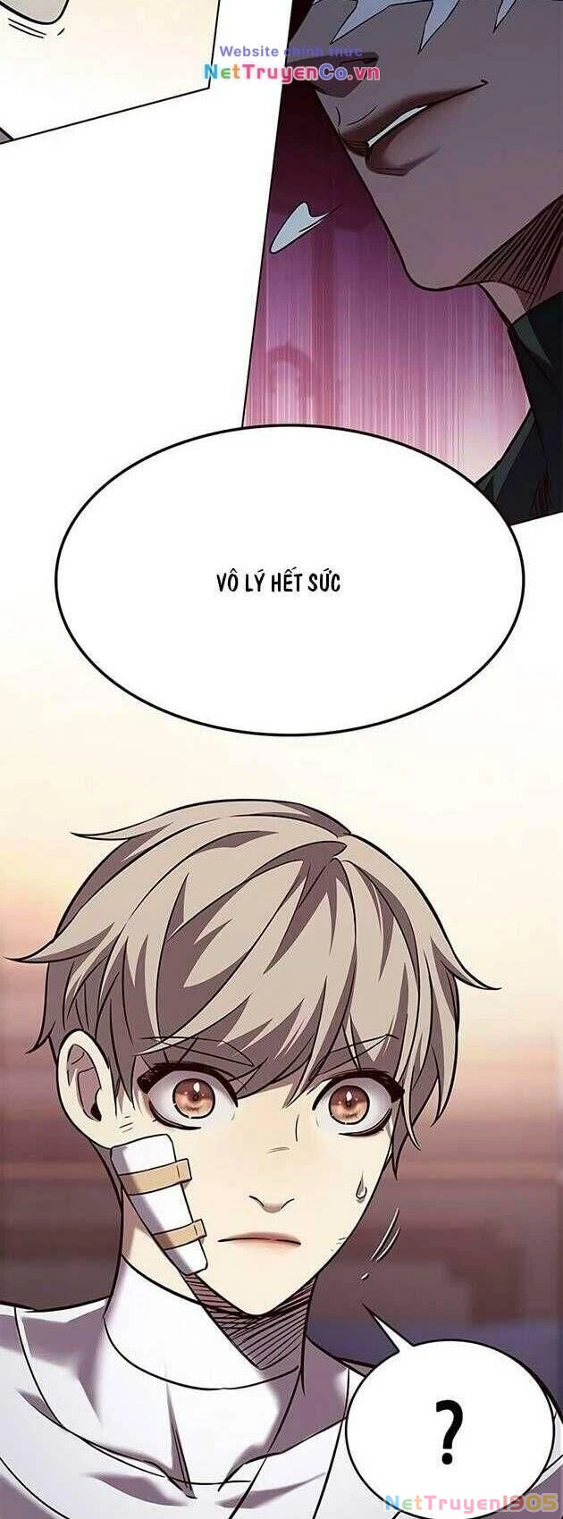 Cô Dâu Của Sói Trắng Chapter 254 - 49
