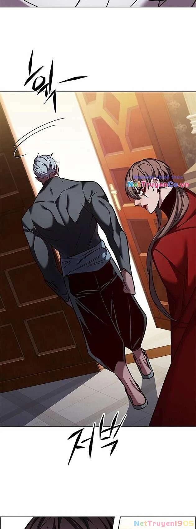Cô Dâu Của Sói Trắng Chapter 254 - 50