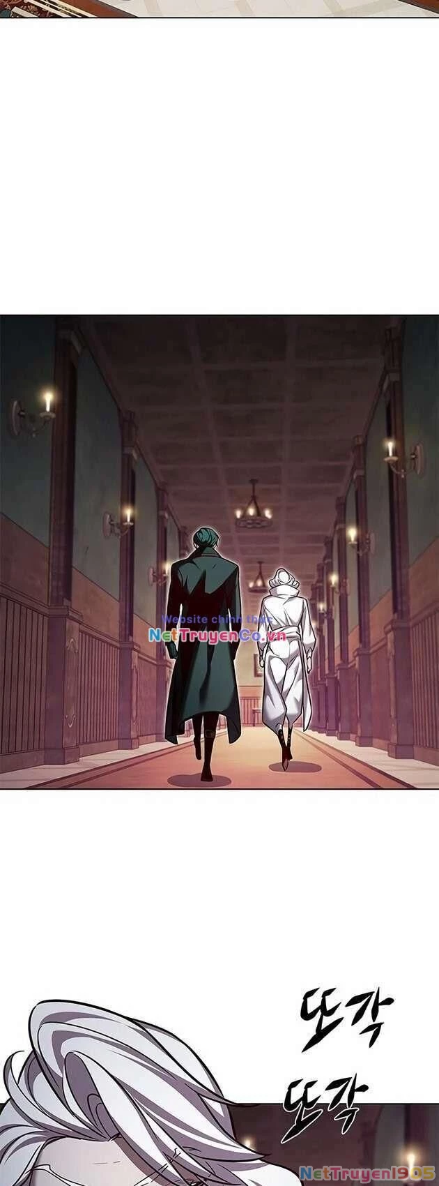 Cô Dâu Của Sói Trắng Chapter 254 - 54