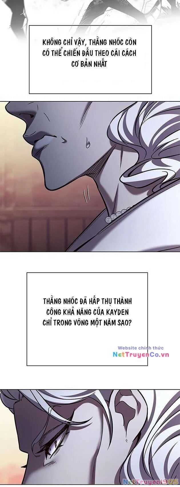 Cô Dâu Của Sói Trắng Chapter 254 - 56