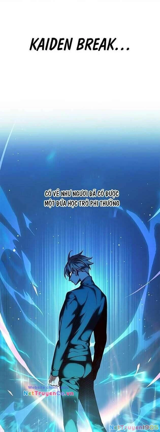 Cô Dâu Của Sói Trắng Chapter 254 - 57