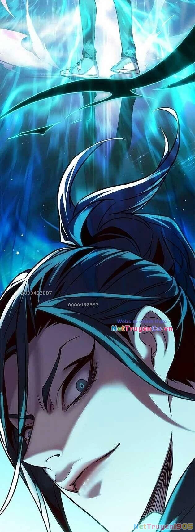 Cô Dâu Của Sói Trắng Chapter 254 - 58