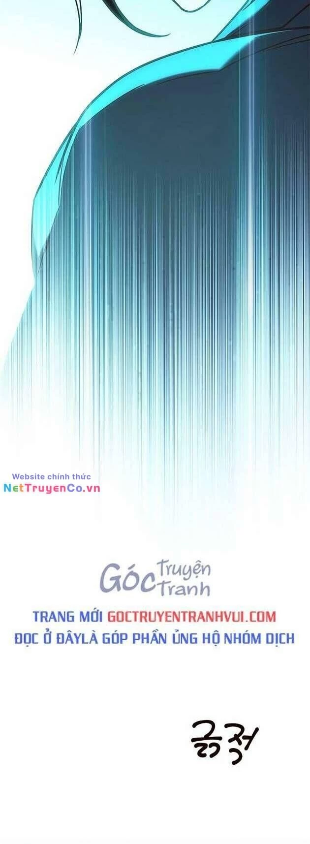 Cô Dâu Của Sói Trắng Chapter 254 - 59