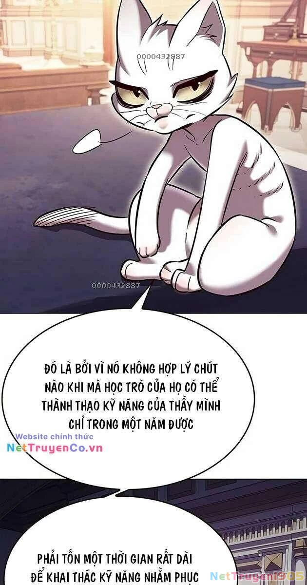 Cô Dâu Của Sói Trắng Chapter 254 - 61