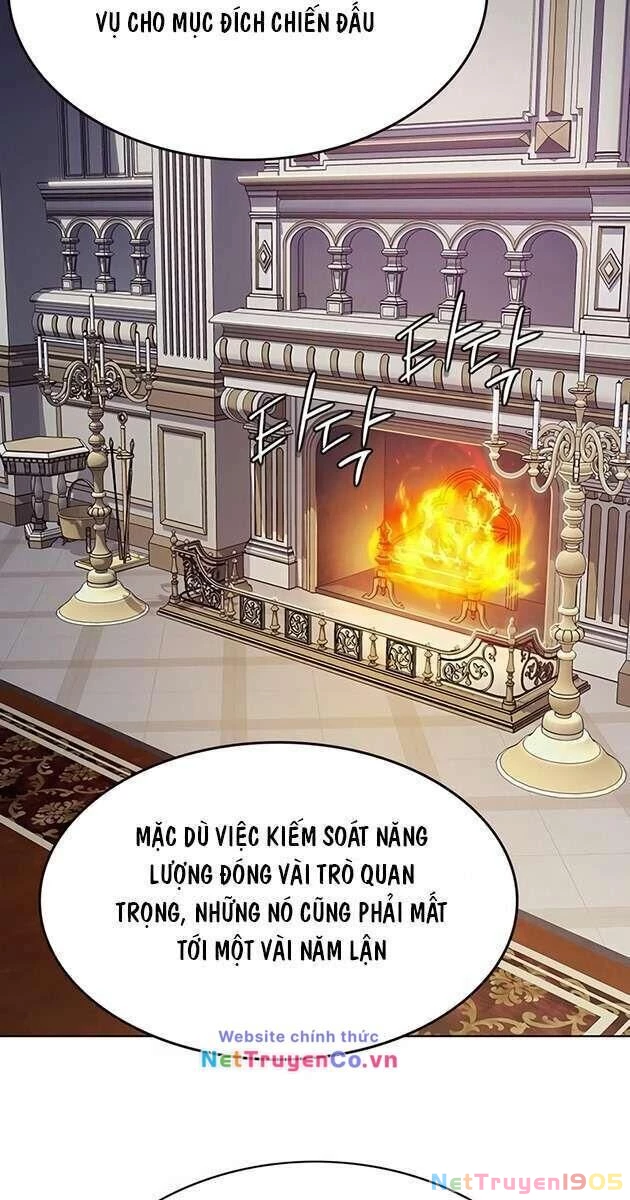 Cô Dâu Của Sói Trắng Chapter 254 - 62
