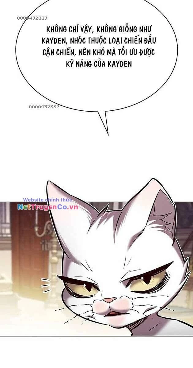 Cô Dâu Của Sói Trắng Chapter 254 - 63