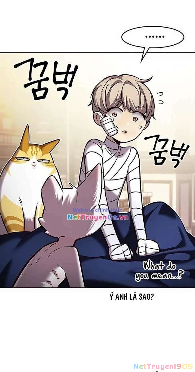 Cô Dâu Của Sói Trắng Chapter 254 - 64