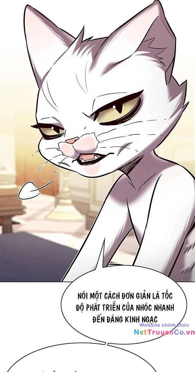 Cô Dâu Của Sói Trắng Chapter 254 - 65