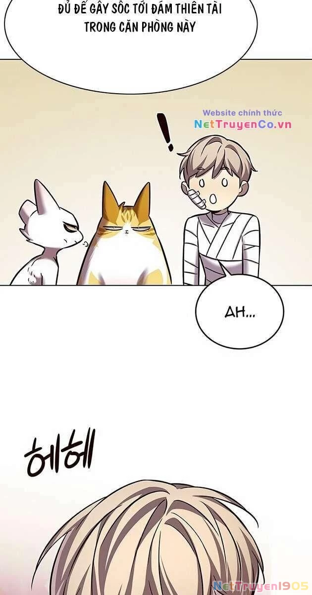 Cô Dâu Của Sói Trắng Chapter 254 - 66
