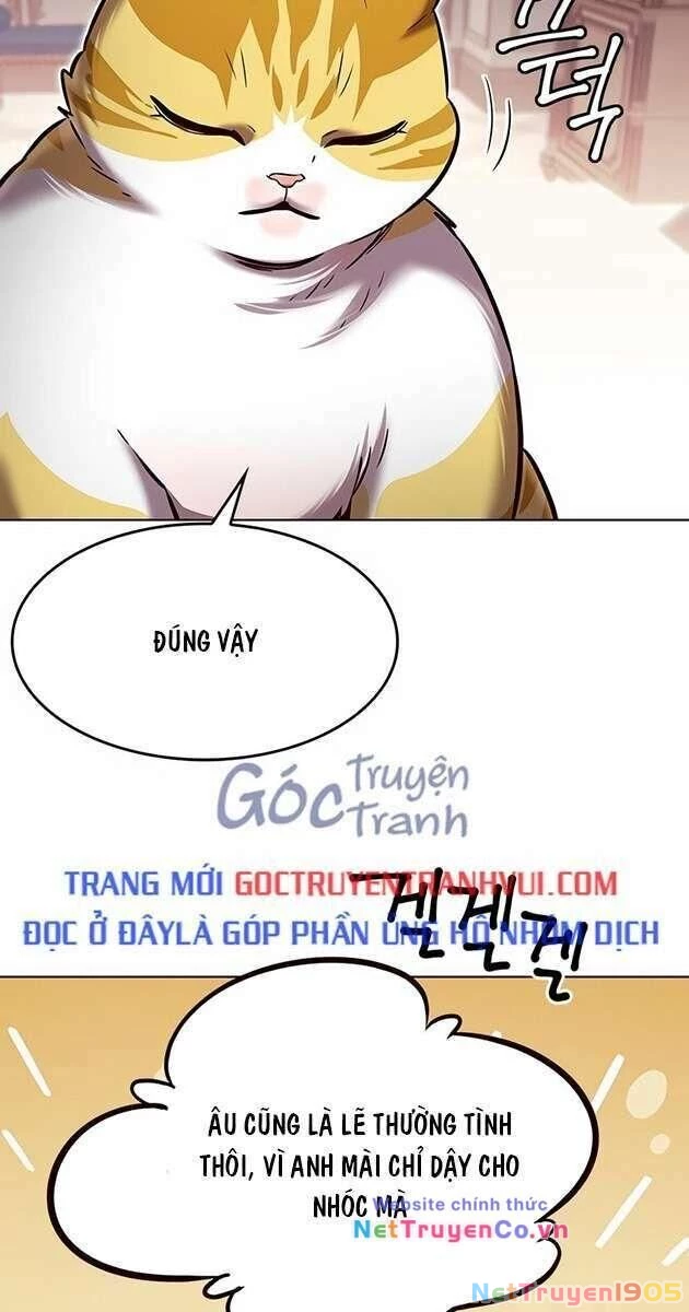 Cô Dâu Của Sói Trắng Chapter 254 - 68