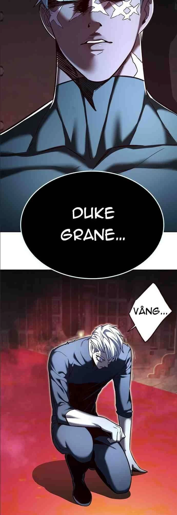 Cô Dâu Của Sói Trắng Chapter 255 - 8